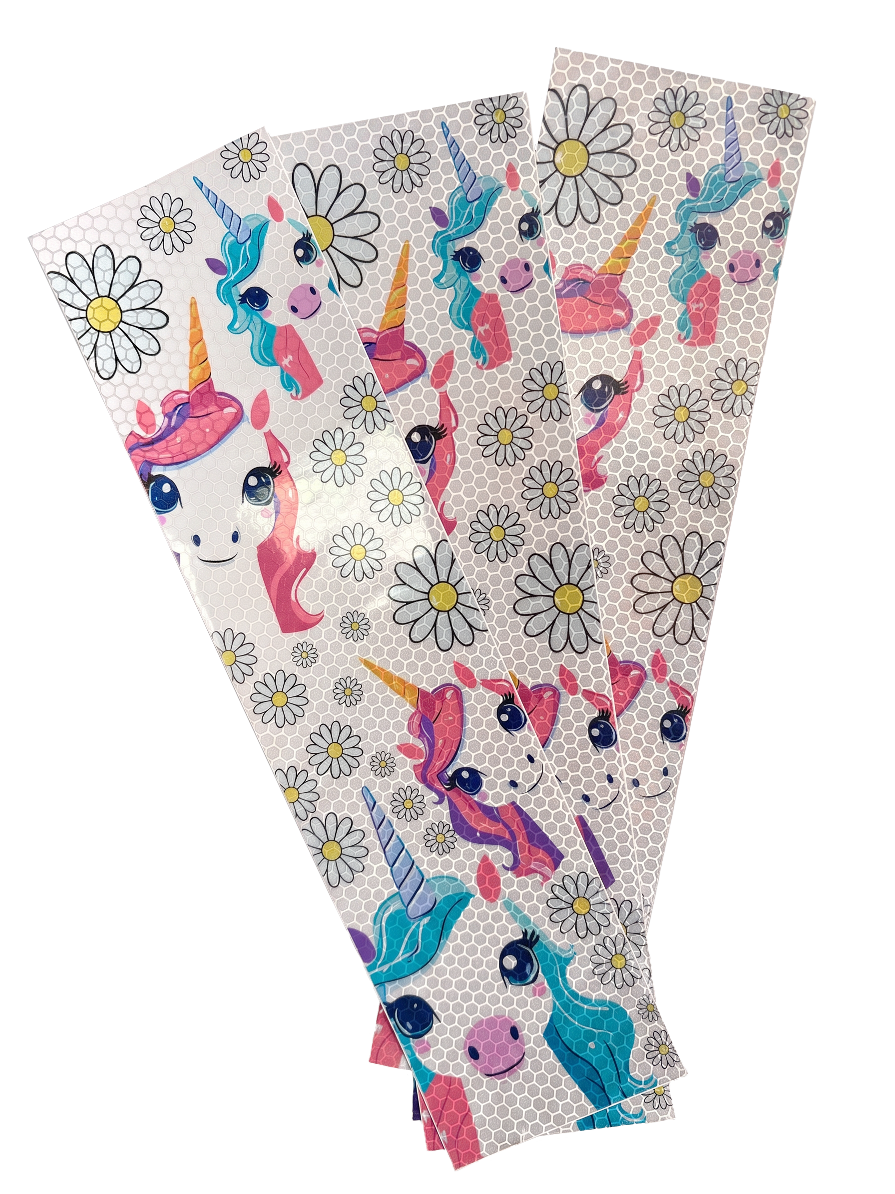 UNICORNS N' DAISYS