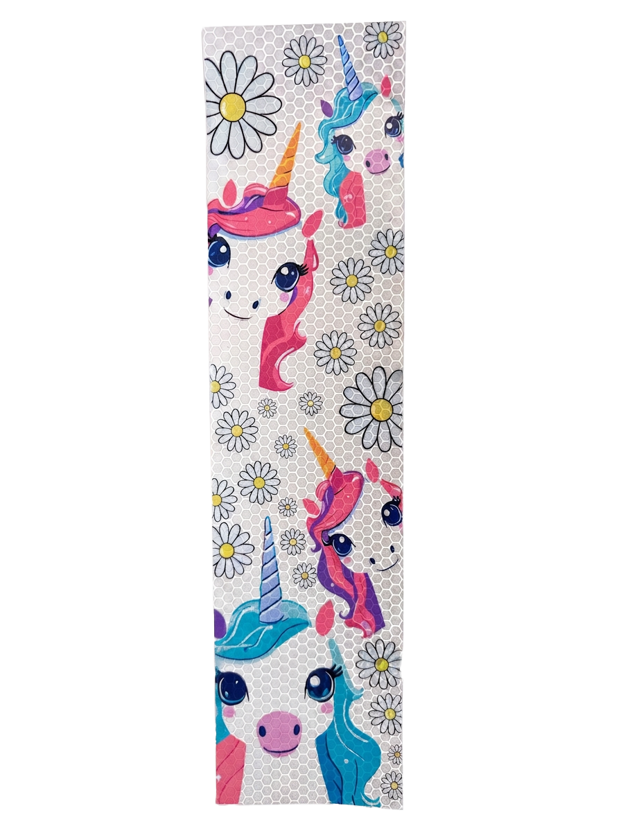 UNICORNS N' DAISYS